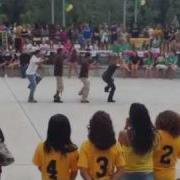 Lambda Theta Phi Alpha Psi