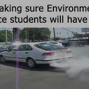 University College Slander 6