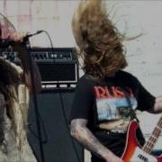 Holy Grove At Hoverfest 2014