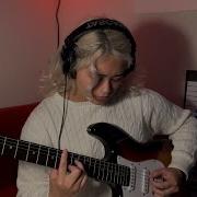 Resonance Home Guitar Loop