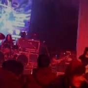 DEFILED CONSPIRACY LIVE IN MONGOLIA 2015