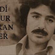 FERDİ TAYFUR HATIRAN YETER NEY COVER Ferditayfur Ney Hatıranyeter