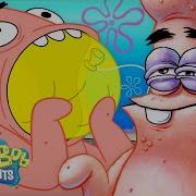 Patrick Star S Funniest Moments Ever 2 Hour Compilation SpongeBob
