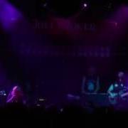 URIAH HEEP Live In Istanbul 2012 July Morning With Onstagerecords Quality