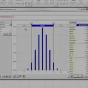 RISK Guided Tour Basic Features Define Distributions