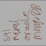 Distributed Databases Module 4 Part 1 Lecture 32