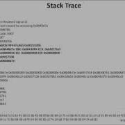Linux Program Debugging Wmv