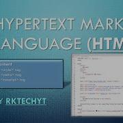 03 Style Noscript Meta Tag In HTML HTML For Absolute Beginners 1080p