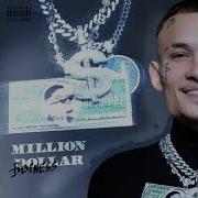 MORGENSHTERN DINERO
