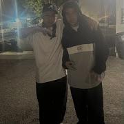 Clutchin