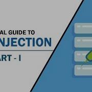 Ethical Hacking How To Do SQL Injection Part 1 Practical Guide