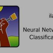 Ilastik 1 4 0 Neural Network Classification Workflow
