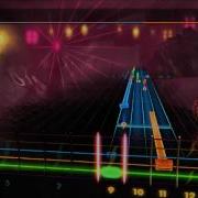 Volbeat Evelyn Lead Rocksmith 2014 CDLC