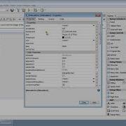 11 Jan 2018 Menu Toolbar And Dialog Boxes In Swing