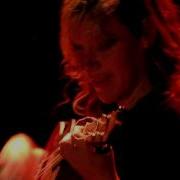 TUnE YarDs Fiya Live