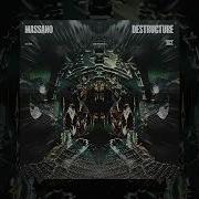 Massano Destructure