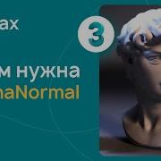Зачем нужна CoronaNormal