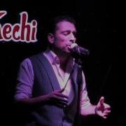 Ümit Yaşar Elini Tutmasam By Kechi Sahnesinden