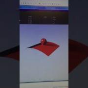 OpenGL Raycasting