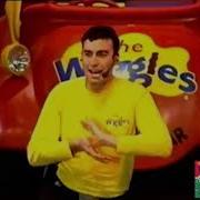 12 Hot Potato The Wiggly Big Show
