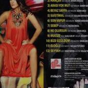 Sibel Can 2011 SUiSTiMAL