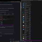 How To Remote Development On VSCode Using SSH
