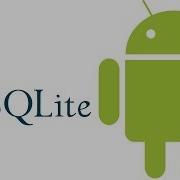 View Contents Of SQLite Database File In Android Studio Adb Permission Denied