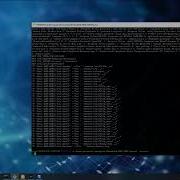 Parasoft C C Static Analyses Unit Testing A Keil Project