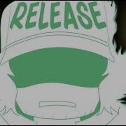 Friday Night Funkin V S Garcello Release Remix Mod By RetroSpecter HARD