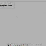 General Chemistry Density Problem 1 A Solution Consisting Of 8 50 Acetone And 91 5 Water
