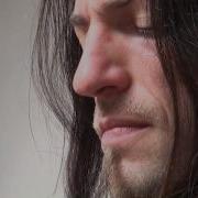 Estas Tonne Between Fire And Water Stadtspektakel Landshut 2012