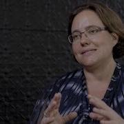 Interdisciplinary Collaborative Practice