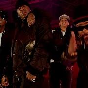 Birdman Fire Flame Remix Official Music Video Ft Lil Wayne