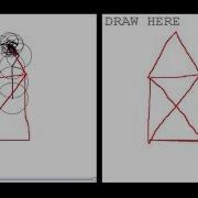 Fourier Transform Drawing 2 0 Source