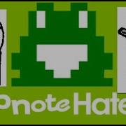 Flipnote Studio Hatena Retrospective