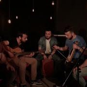 Ali Baran Eser Eyüboğlu Yükledim Yüklerimi Official Video