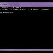 CS3204 Running Java Programs Via Windows Command Prompt And Unix Terminal