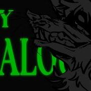 My Jealousy CLOSED YCH Animation Meme Toonsquid