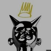 J Cole Rich Niggaz Prod By J Cole With Lyrics