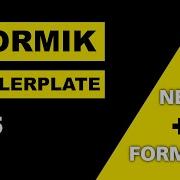 FORMIK TUTORIAL 5 REDUCING BOILERPLATE Formvalidation Formik
