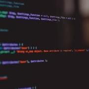 Java Program For Employee Using Class And Object