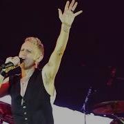 Depeche Mode I Want You Now Global Spirit Tour Multicam