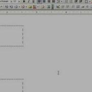 Executing The Strategy Design Pattern