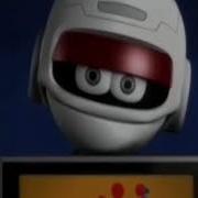 Opet Arçelik Sakın Kaçırma Reklamı Nisan 2008