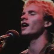 Message In The Bottle The Secret Policeman S Concert