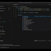 28 Volume Of A Cylinder Program JavaScript