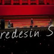 Gönlüm Hep Seni Arıyor Neredesin Sen Cem Adrian Münih Konseri 2024 4K Yüksek Kalitede