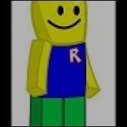Void Script Builder GOD SCRIPT NOOBCIDER