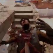Battlefield 4 Dat Squad Spawn