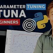 Mastering Hyperparameter Tuning With Optuna Boost Your Machine Learning Models
